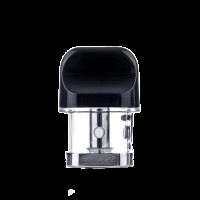 Картридж Smok Novo 3