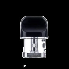 Картридж Smok Novo 3