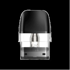 Картридж Geekvape Q 0.8 ohm