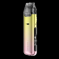 Багаторазовий електронний пристрій Voopoo VMATE PRO Power Edition - Whorl Dawn