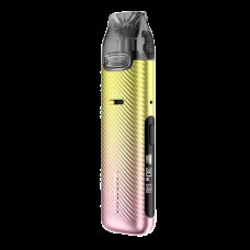 Багаторазовий електронний пристрій Voopoo VMATE PRO Power Edition - Whorl Dawn