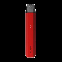 Многоразовое электронное устройство ZQ Xtal SE + Red