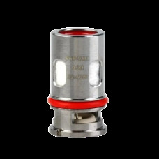 Випаровувач Voopoo PnP-VM1 0.3 Ohm