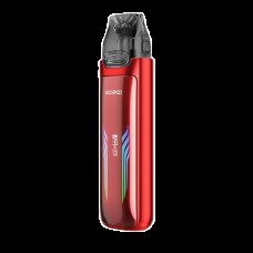 Багаторазовий електронний пристрій Voopoo VMATE MAX - Ruby Red