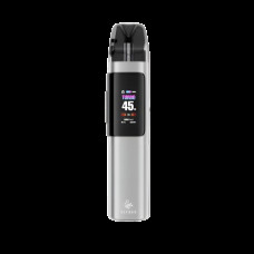 Багаторазовий електронний пристрій Elf Bar ELFX Pro - Silver