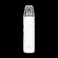 Многоразовое электронное устройство OXVA Xlim Go - White
