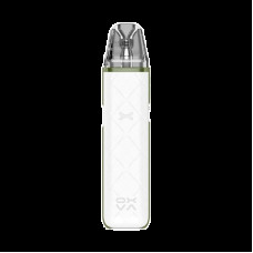 Багаторазовий електронний пристрій OXVA Xlim Go - White