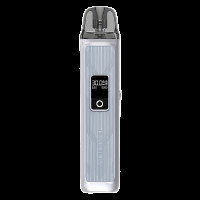 Многоразовое электронное устройство Lost Vape Ursa Nano Pro 2 - Iceberg blue