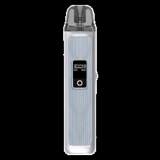 Багаторазовий електронний пристрій Lost Vape Ursa Nano Pro 2 - Iceberg blue