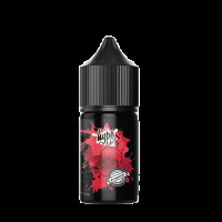 Ароматизатор Hype 