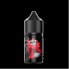 Ароматизатор Hype 