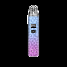 Багаторазовий електронний пристрій OXVA Xlim Classic - Pink Blue