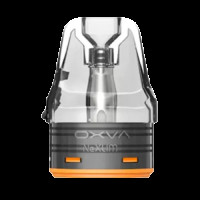 Картридж OXVA NeXLIM 2ml 0.8 ohm