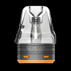 Картридж OXVA NeXLIM 2ml 0.8 ohm