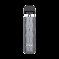 Многоразовое электронное устройство SMOK Novo 2C - Grey