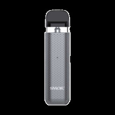 Багаторазовий електронний пристрій SMOK Novo 2C - Grey