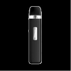 Багаторазовий електронний пристрій Geekvape Sonder Q - Black