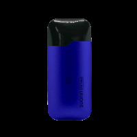 Багаторазовий електронний пристрій Suorin Air Mini Diamond Blue