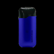 Багаторазовий електронний пристрій Suorin Air Mini Diamond Blue