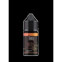 Ароматизатор Chaser Black - Watermelon Lemon 12 мл