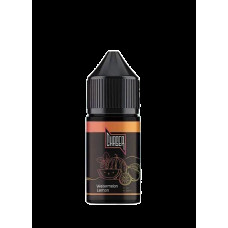 Ароматизатор Chaser Black - Watermelon Lemon 12 мл