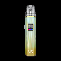 Многоразовое электронное устройство OXVA Pro Pod Kit - Gleamy Cyan