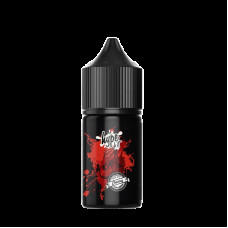 Ароматизатор Hype 