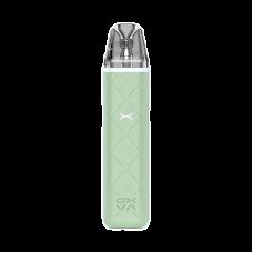 Багаторазовий електронний пристрій OXVA Xlim Go - Light Green