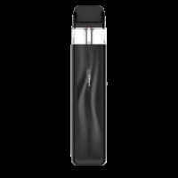 Багаторазовий електронний пристрій Vaporesso XROS MINI 5 Kit - Black