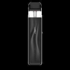 Багаторазовий електронний пристрій Vaporesso XROS MINI 5 Kit - Black