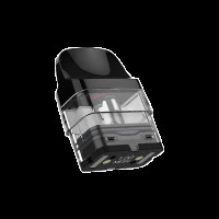 Картридж XROS 1.2ohm