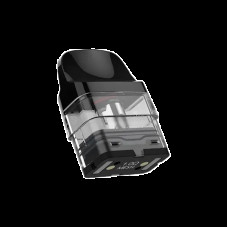 Картридж XROS 1.2ohm