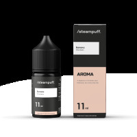 Ароматизатор харчовий Стімпаф - Banana Strawberry 11 мл (Банан Полуниця)