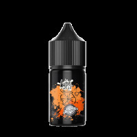 Ароматизатор Hype 