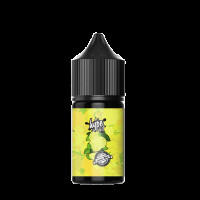 Ароматизатор Hype «Лимон м'ята» 10мл