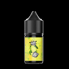 Ароматизатор Hype «Лимон м'ята» 10мл