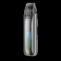Багаторазовий електронний пристрій Voopoo VMATE MAX - Dove Gray