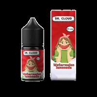 Пищевой ароматизатор DR.CLOUD Watermelon Lemonade  11 мл