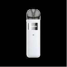 Багаторазовий електронний пристрій Geekvape Sonder U - White