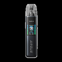 Багаторазовий електронний пристрій Voopoo ARGUS G2 - Space Gray