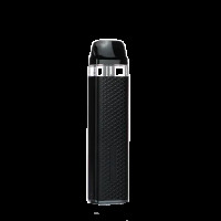 Багаторазовий електронний пристрій Vaporesso XROS MINI 3 Kit - Navy Blue