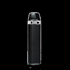 Багаторазовий електронний пристрій Vaporesso XROS MINI 3 Kit - Navy Blue