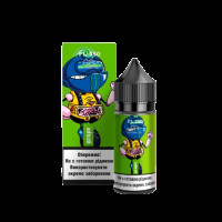 Ароматизатор Flavorlab FL 350 12 мл Виноград (Новий)