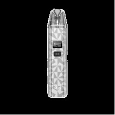 Багаторазовий електронний пристрій OXVA Xlim Classic - Silver