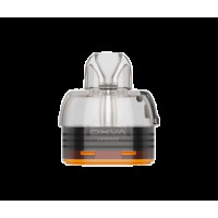 Картридж OXVA VPRIME 0.4 ohm 2ml