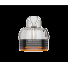 Картридж OXVA VPRIME 0.4 ohm 2ml