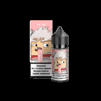 Ароматизатор Flavorlab FL 350 12 мл Банан - клубника