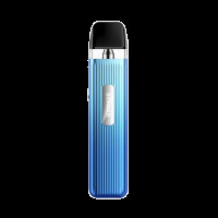 Багаторазовий електронний пристрій Geekvape Sonder Q - Sky Blue