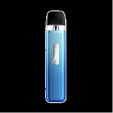 Багаторазовий електронний пристрій Geekvape Sonder Q - Sky Blue
