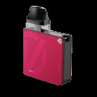 Многоразовое электронное устройство Vaporesso XROS 3 NANO - Magenta Red